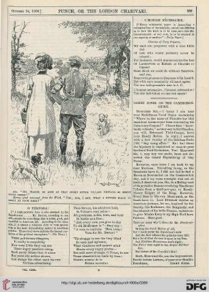 October 24, 1900