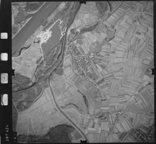 Luftbild: Film 17 Bildnr. 164