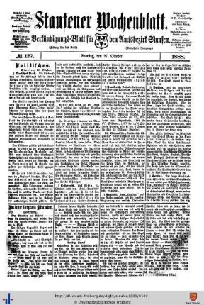 27.10.1888