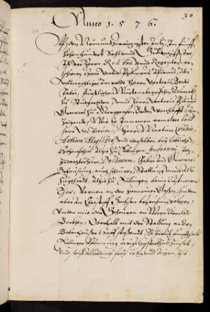 Anno 1576