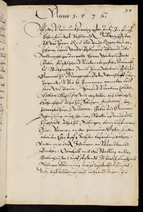 Anno 1576