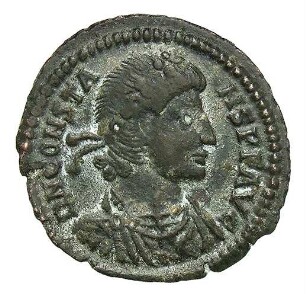 Constans