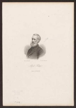 Krupp, Alfred