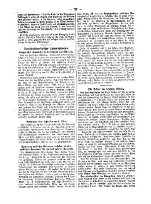 Deutsch-österreichisches Unterrichtswesen