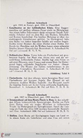 Text (Nr. 1-154)