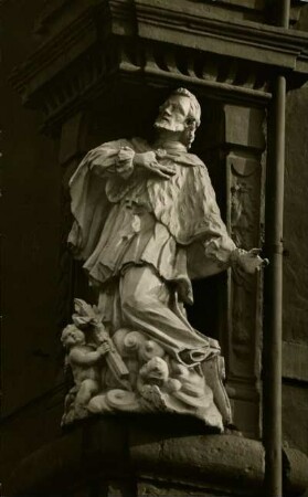 Rathaus