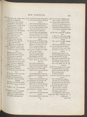 [14001-14500]