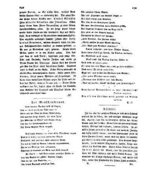 ¬Der¬ Menschenfreund