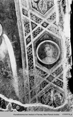 Mariae Himmelfahrt