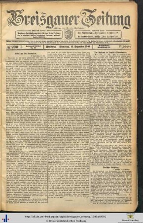 12.12.1905 (I.)