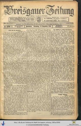12.12.1905 (I.)