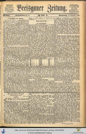 13.11.1902 (I.)