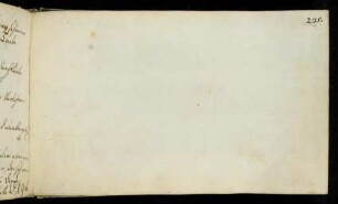 235-236 Leerseiten