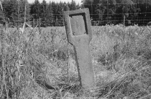 Liebenberg