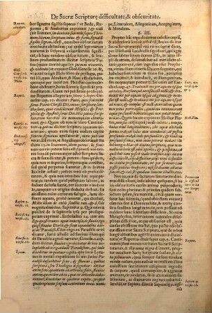 Isagoge In Totam Sacram Scripturam