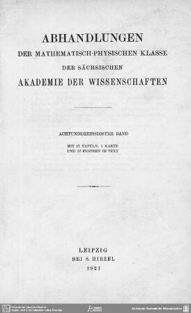 Die Plejaden