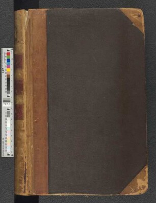 SCaIV, Philologie der neueren Völker, Deutschland II. Einzelne Teile 3. Literaturgeschichte: Realkatalog der Stadtbibliothek zu Hamburg