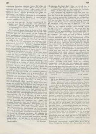 614 [Rezension] Dunkmann, Karl, Das Problem der Freiheit in der gegenwärtigen Philosophie und das Postulat der Theologie