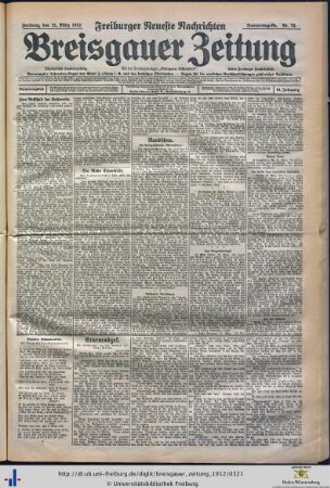 21.03.1912