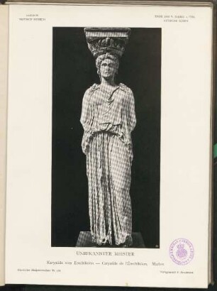 Abbildungen [511 - 516]