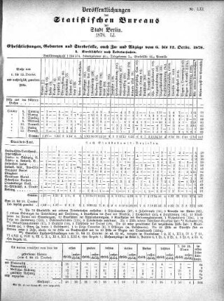 1878,51: 1878. LI