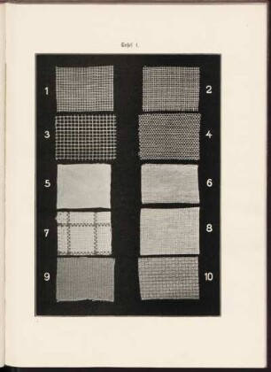 Abbildung [Taf. 1 - 40]