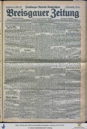 14.03.1912
