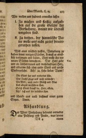 423-442, Abhandlung