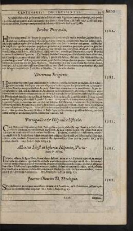 1581. - 1590.