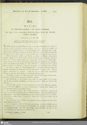 [Nr. 381-390]
