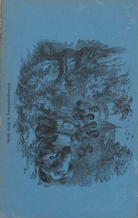 Schlangenanbetung in West-Afrika