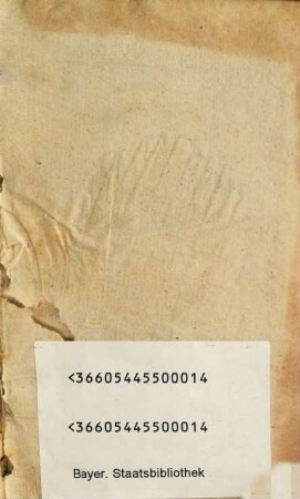 Histoire De L'Arianisme Depuis sa naissance jusqu'à sa fin : Avec L'origine & le progrés De L'Héresie Des Sociniens, 2