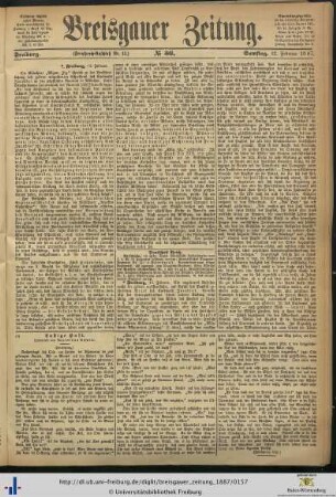 12.02.1887