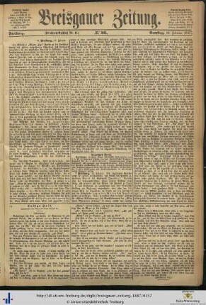 12.02.1887
