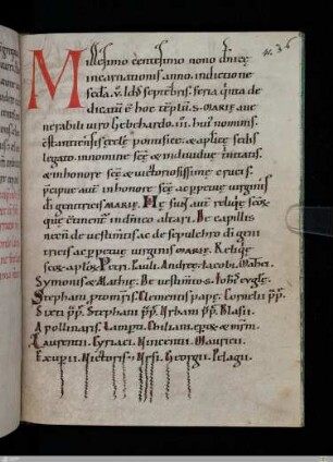 Buch 2