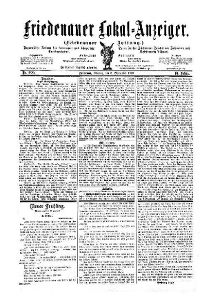 Nr. 209, 06.09.1909