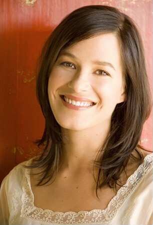 Franka Potente
