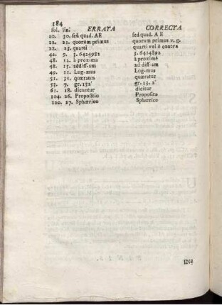Errata - Correcta.