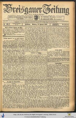 29.01.1906 (I.)