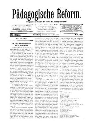 Die direkte Anschauungs-Methode und die Serien-Methode