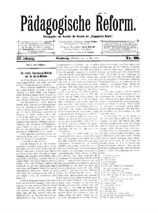 Die direkte Anschauungs-Methode und die Serien-Methode