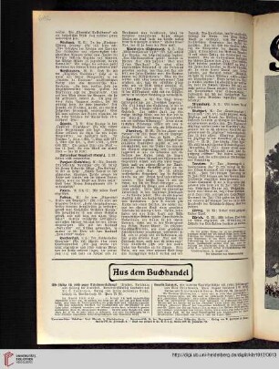 Hefte 35-39, September 1912