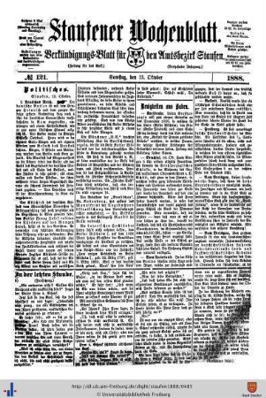13.10.1888
