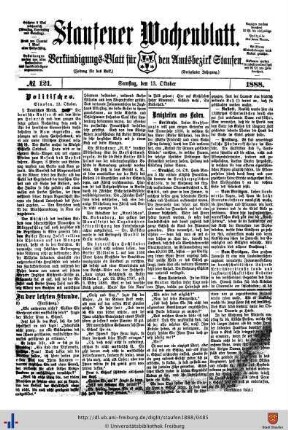 13.10.1888
