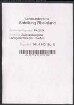 Geburtsregister Solingen