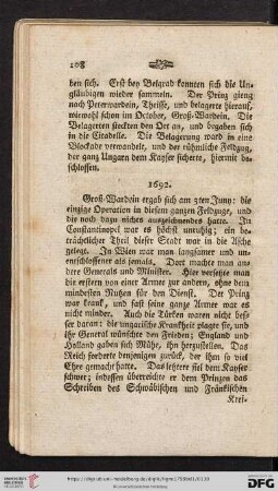 1692