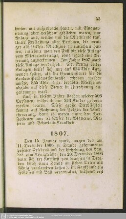 1807