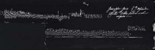 [Graphical recordings: respiration]