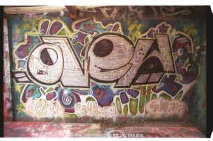 oVer