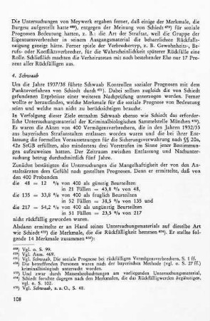 4. Schwaab
